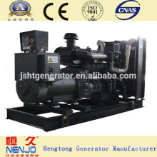 Best Quality 180kw Weichai Diesel Generator Alternator